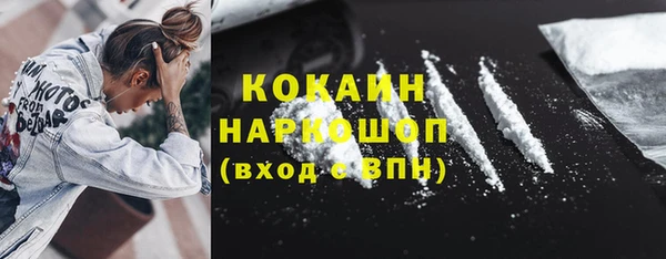 дживик Навашино