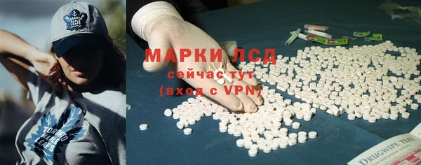 дживик Навашино