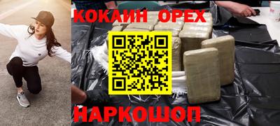 гашик Аргун