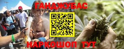 гашик Аргун